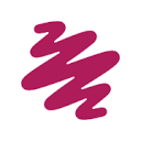 Balsamiq logo