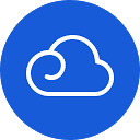 Breezy HR logo