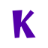 chatknayk logo