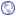 Sendinblue logo